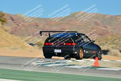 media/Dec-13-2025-Extreme Speed (Sat) [[d129ecb0b9]]/Private/Session 2 (Turn 4)/